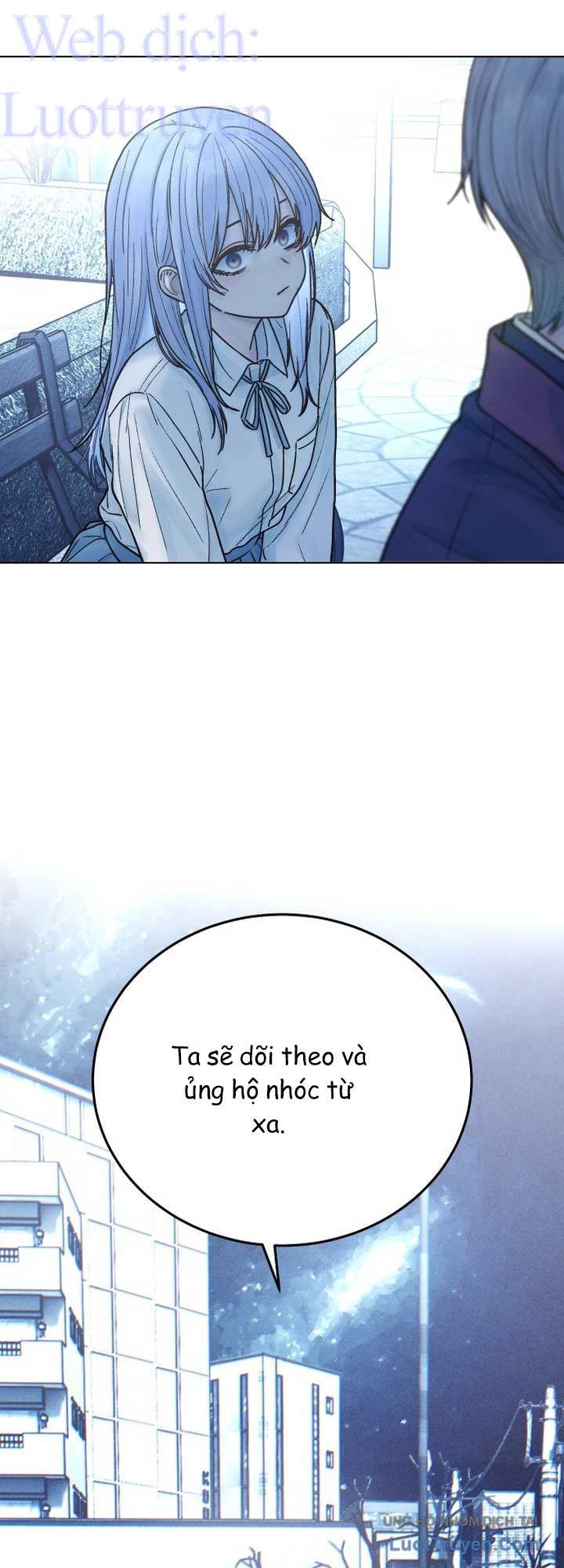 Thiếu Nữ Cờ Vây Chapter 37 - 63
