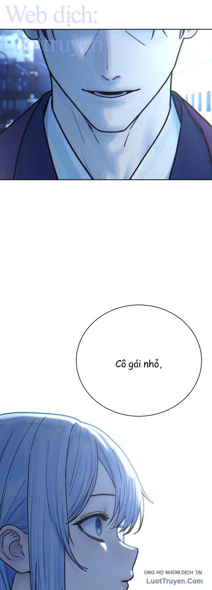 Thiếu Nữ Cờ Vây Chapter 37 - 66