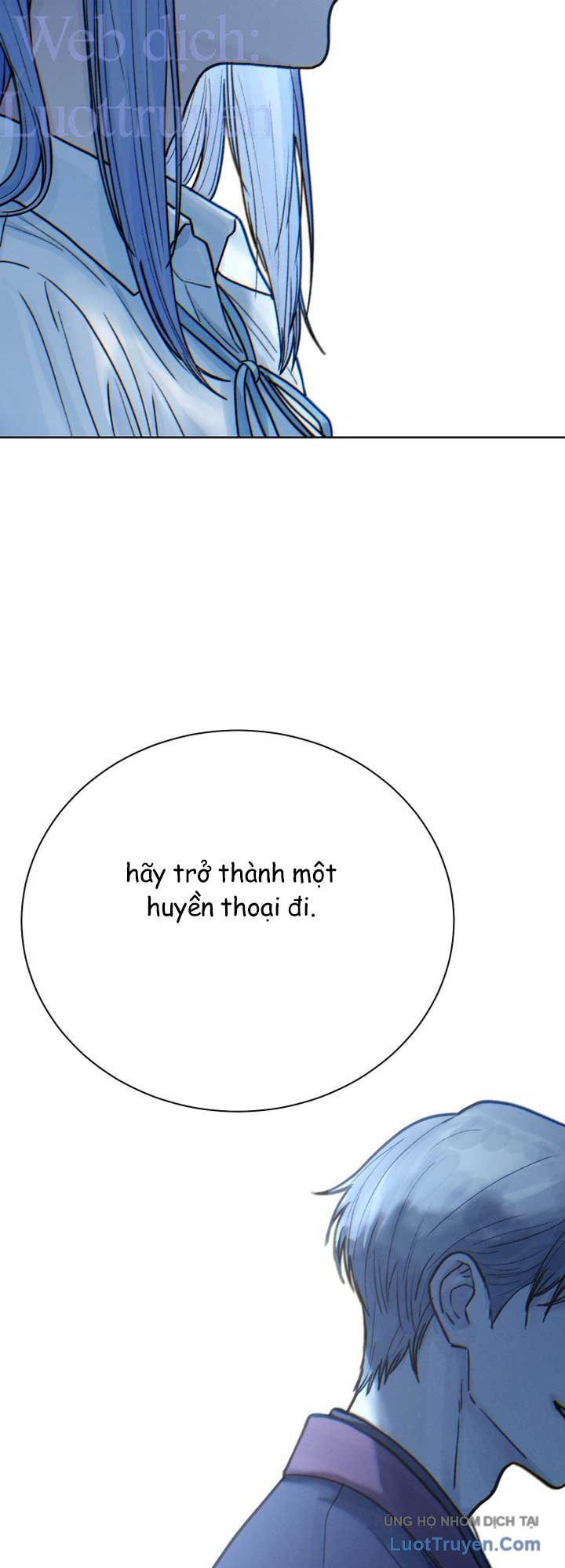 Thiếu Nữ Cờ Vây Chapter 37 - 67