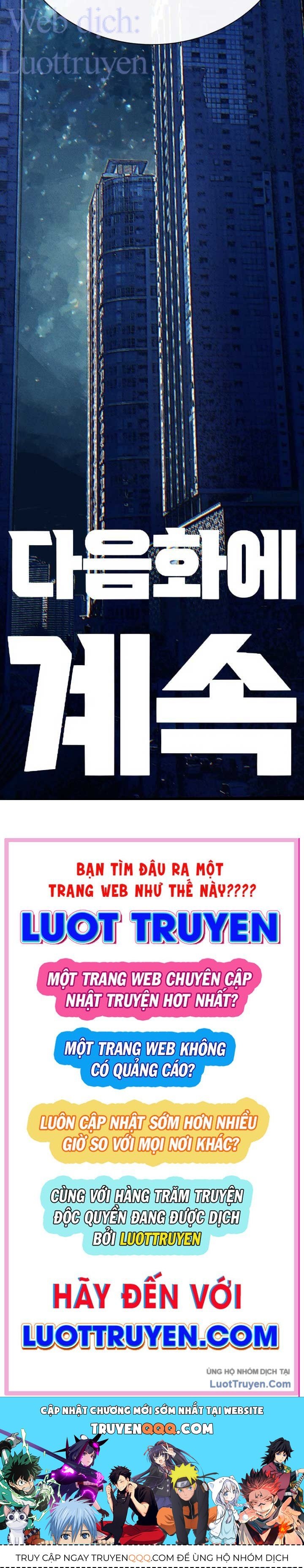 Thiếu Nữ Cờ Vây Chapter 37 - 69