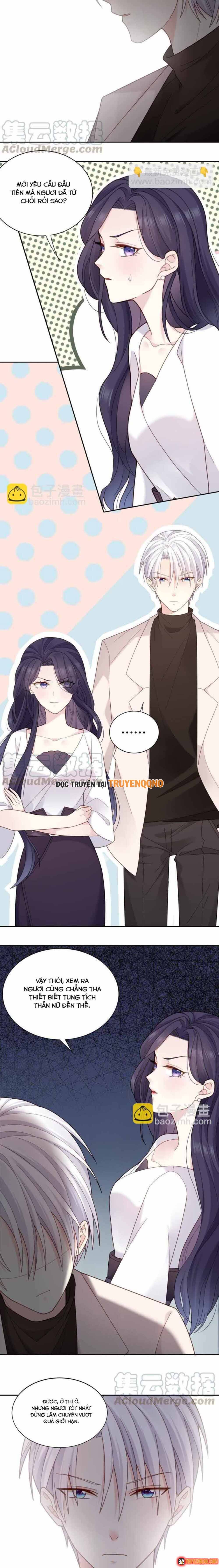 Ngàn Năm Bảo Hộ Đại Nhân Chapter 14 - 6
