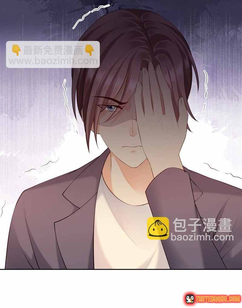 Ngàn Năm Bảo Hộ Đại Nhân Chapter 54 - 9