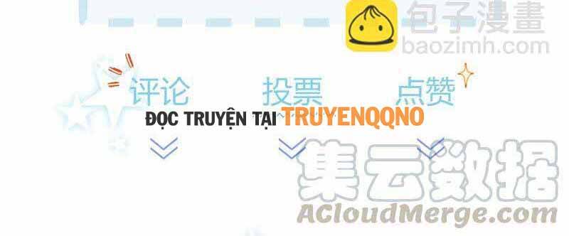 Ngàn Năm Bảo Hộ Đại Nhân Chapter 75 - 7