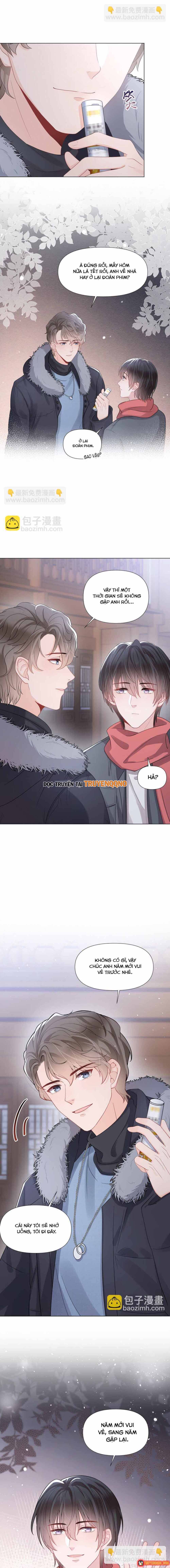 Lấp Lánh Chapter 14 - 11