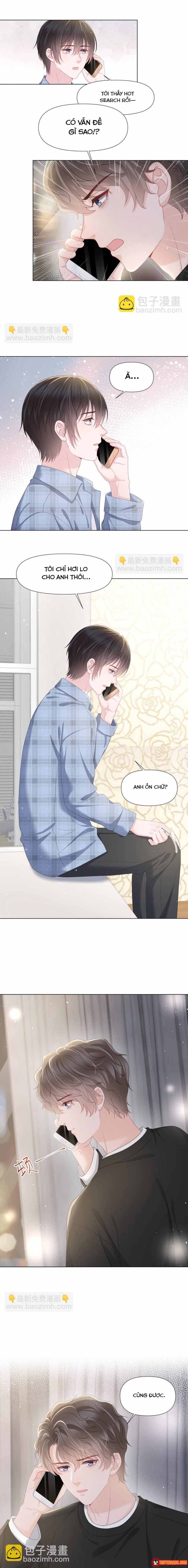 Lấp Lánh Chapter 26 - 6