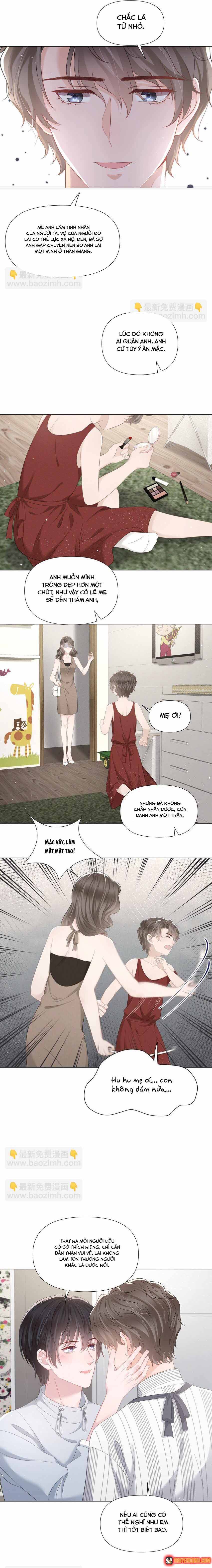 Lấp Lánh Chapter 41 - 7