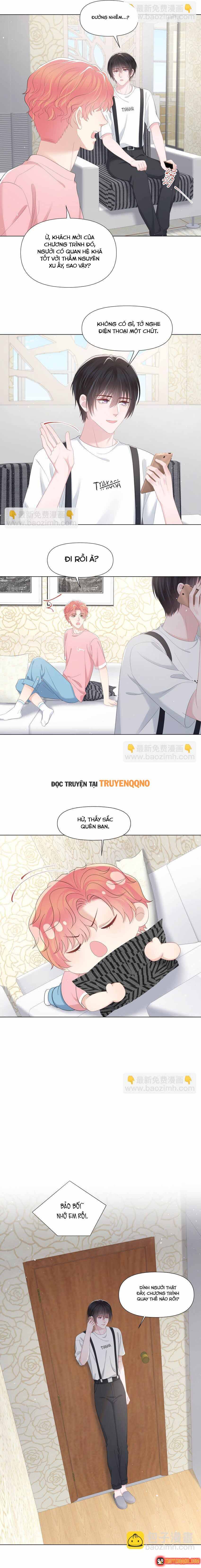 Lấp Lánh Chapter 41 - 10