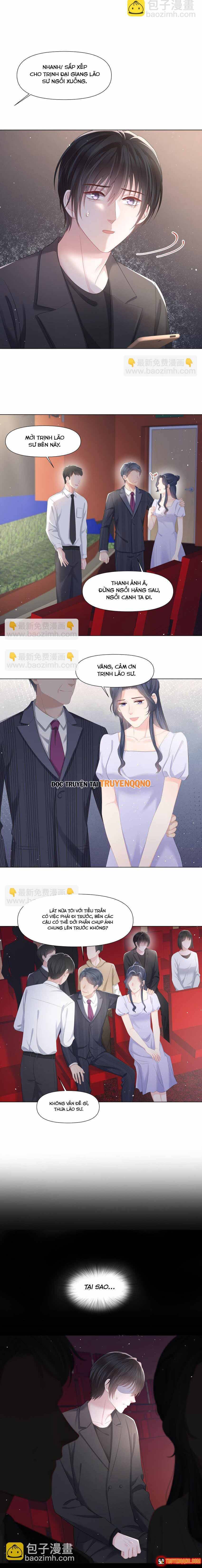 Lấp Lánh Chapter 42 - 3