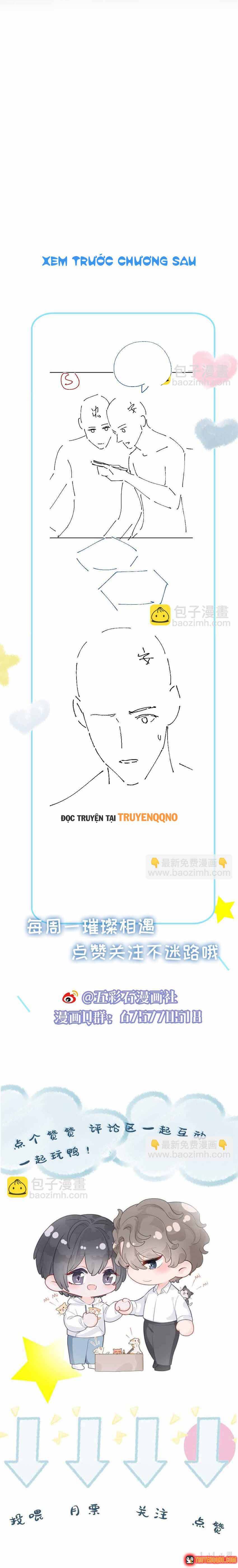 Lấp Lánh Chapter 42 - 10