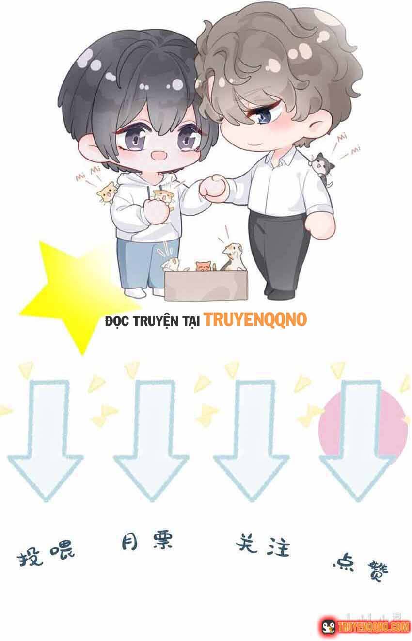 Lấp Lánh Chapter 44 - 10