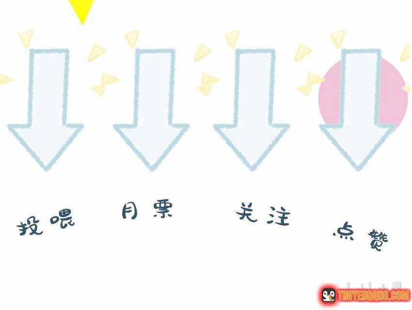 Lấp Lánh Chapter 48 - 11
