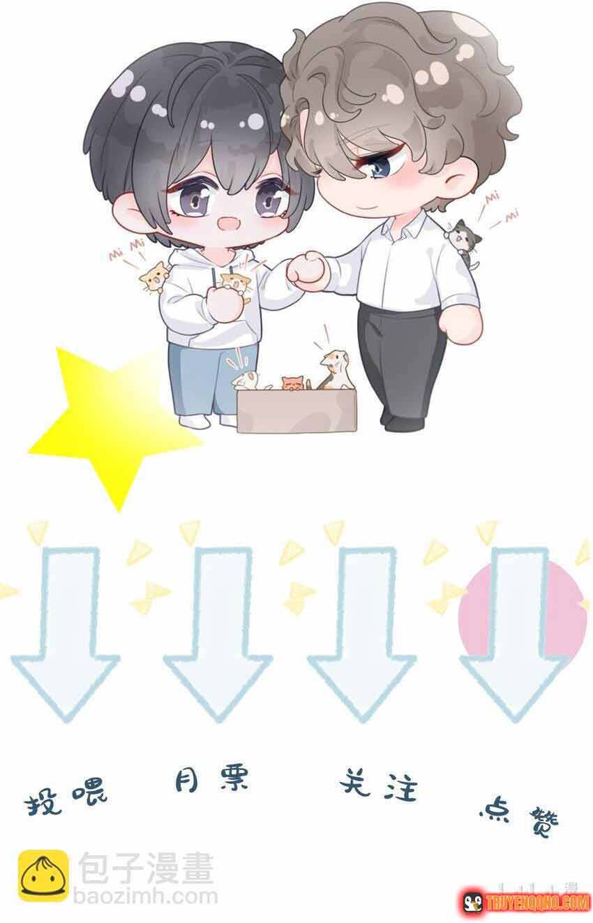 Lấp Lánh Chapter 51 - 11