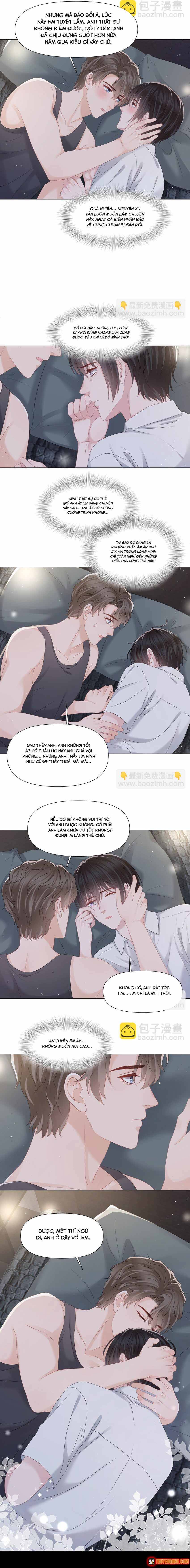 Lấp Lánh Chapter 53 - 7