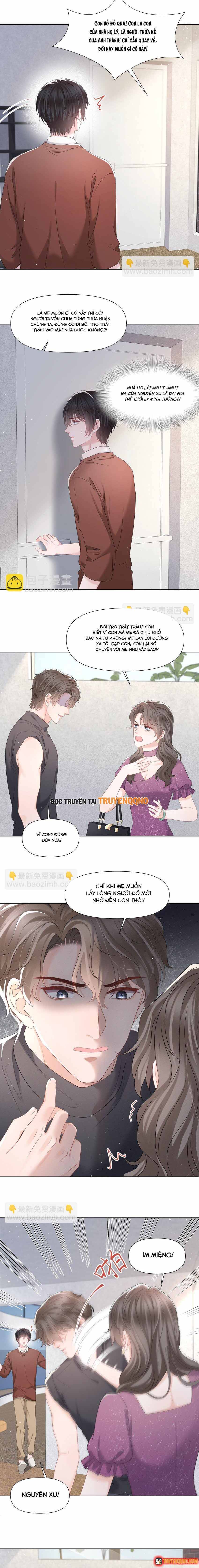 Lấp Lánh Chapter 56 - 5