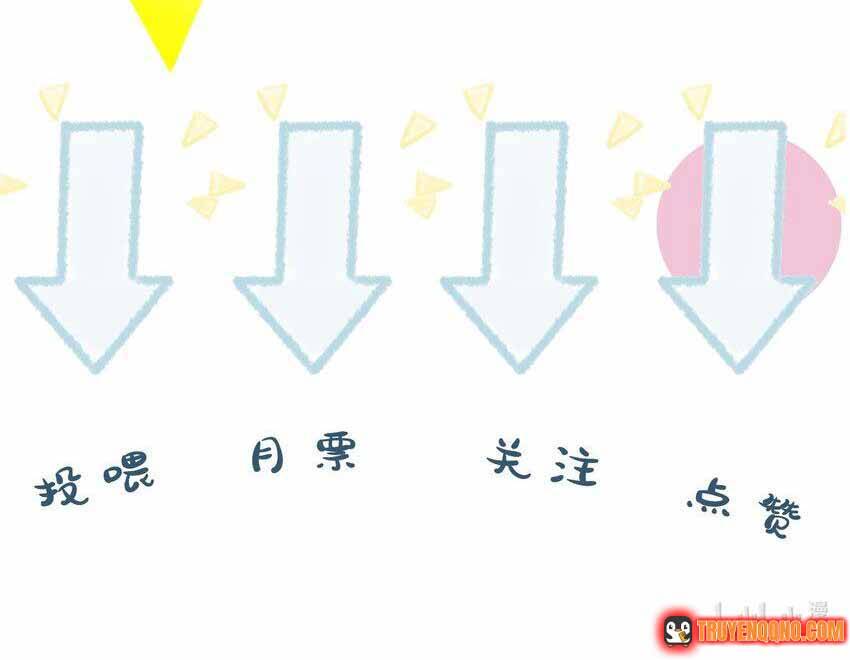Lấp Lánh Chapter 55 - 11