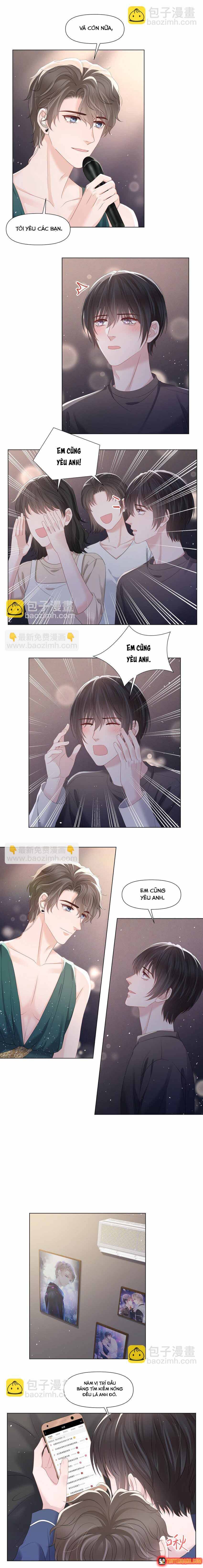 Lấp Lánh Chapter 65 - 6