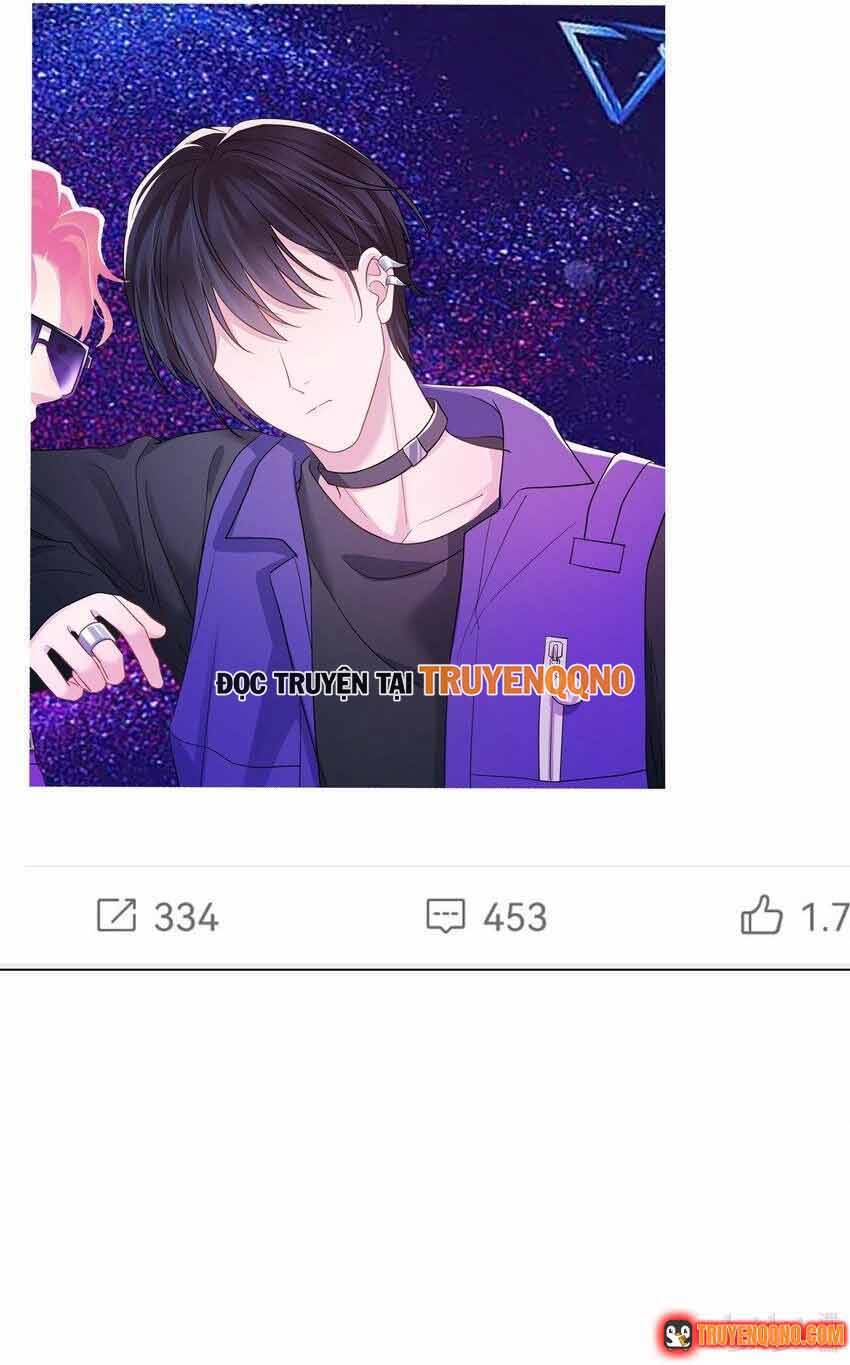 Lấp Lánh Chapter 68 - 10