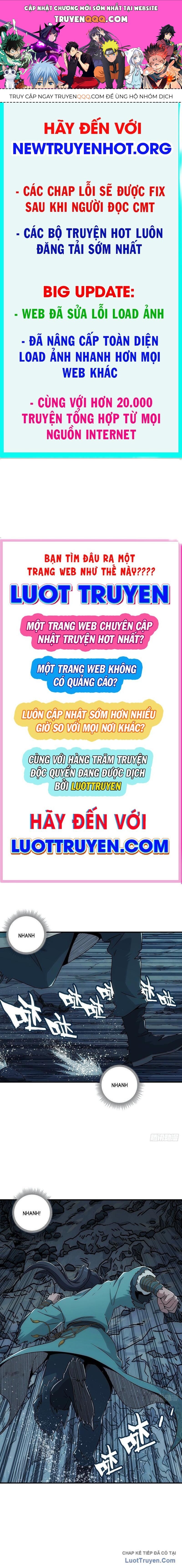 Ngã Dục Phong Thiên (Remake) Chapter 15 - 1