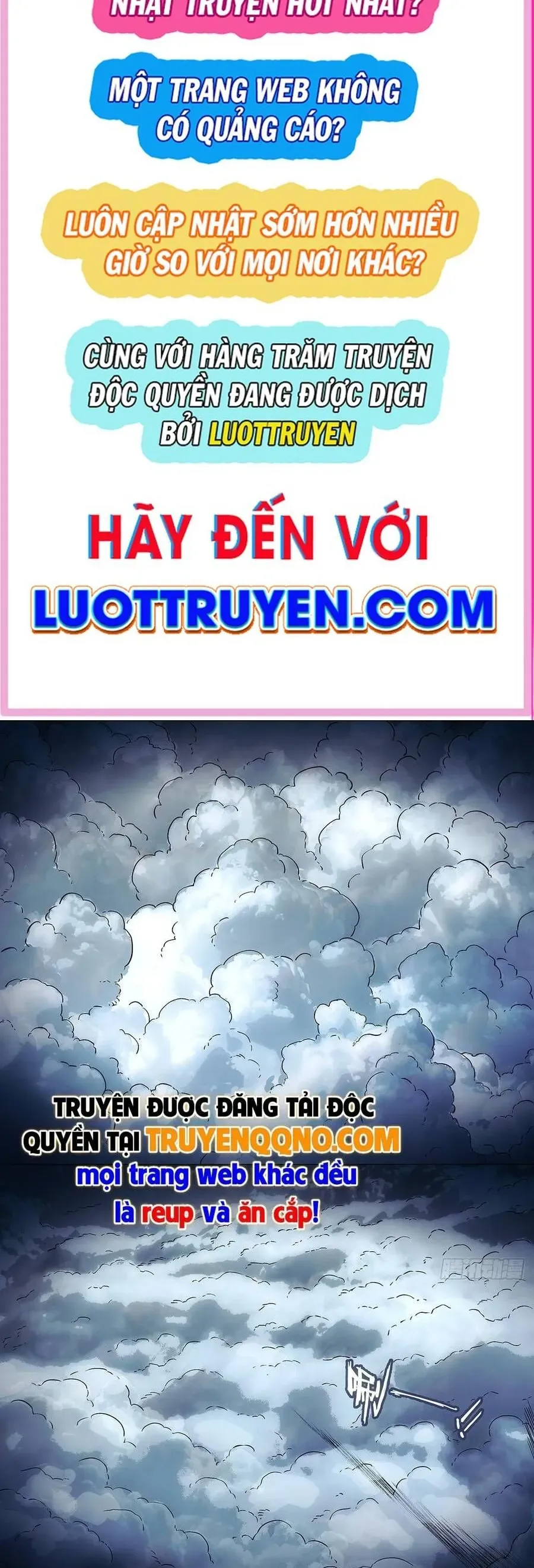 Ngã Dục Phong Thiên (Remake) Chapter 16 - 2