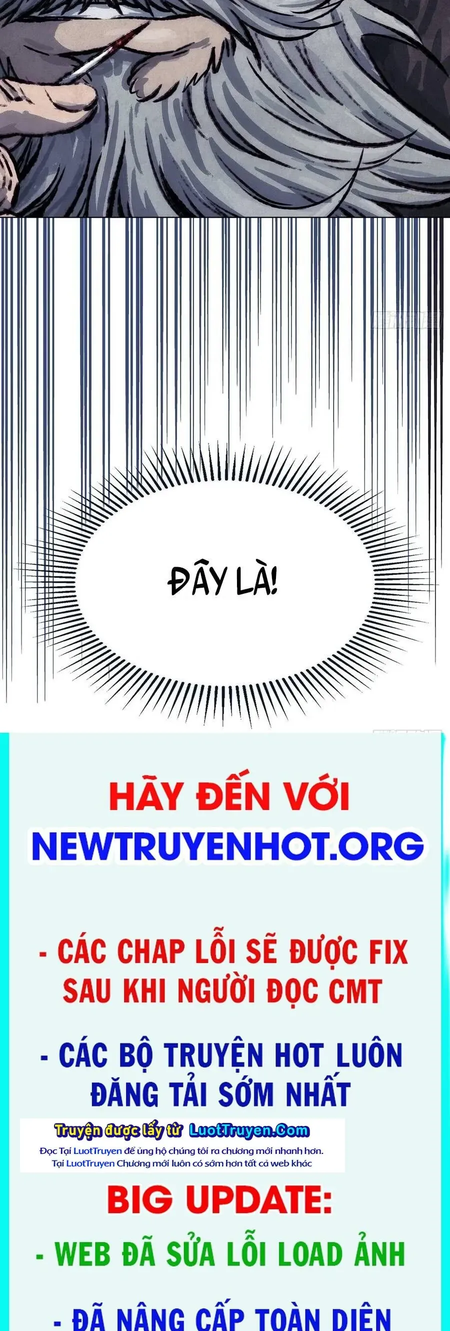 Ngã Dục Phong Thiên (Remake) Chapter 16 - 33