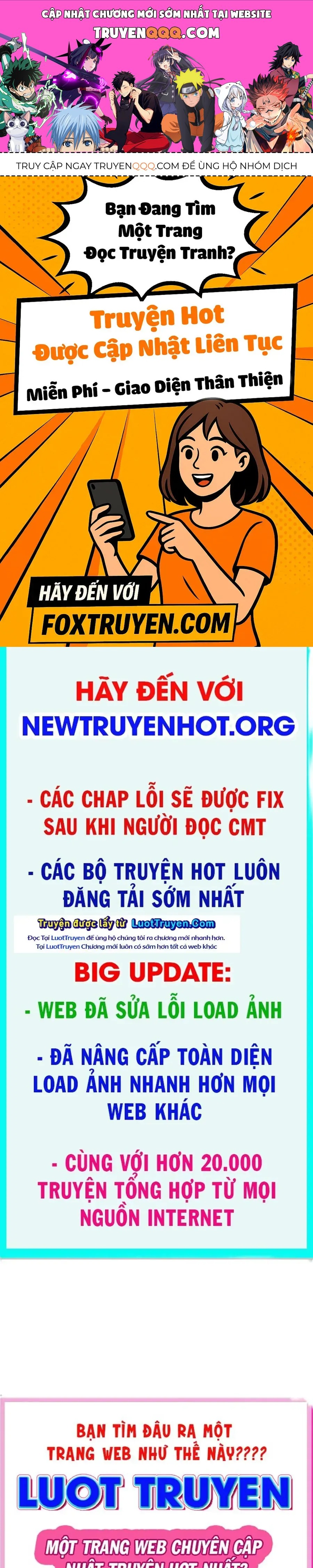 Ngã Dục Phong Thiên (Remake) Chapter 17 - 1