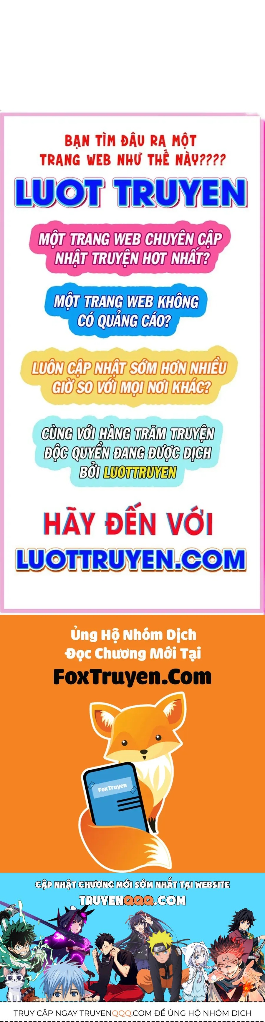 Ngã Dục Phong Thiên (Remake) Chapter 17 - 28