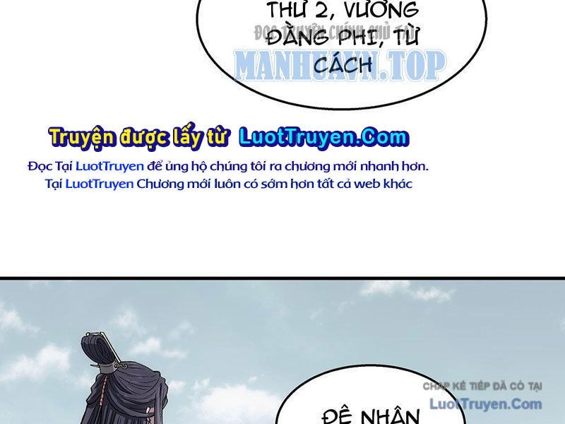 Ngã Dục Phong Thiên (Remake) Chapter 18 - 108