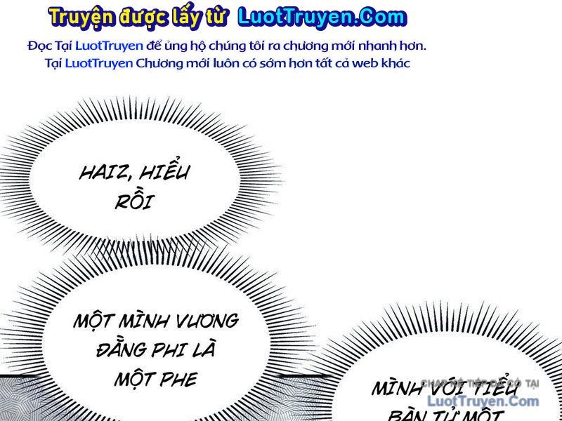 Ngã Dục Phong Thiên (Remake) Chapter 18 - 110