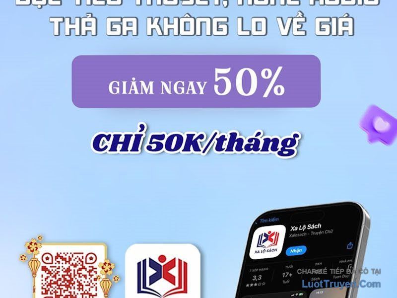 Ngã Dục Phong Thiên (Remake) Chapter 18 - 123