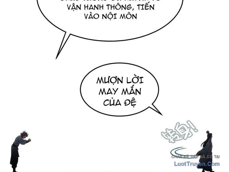 Ngã Dục Phong Thiên (Remake) Chapter 18 - 21