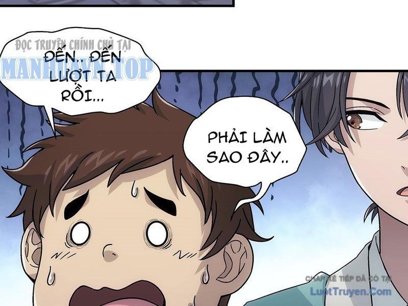 Ngã Dục Phong Thiên (Remake) Chapter 18 - 26