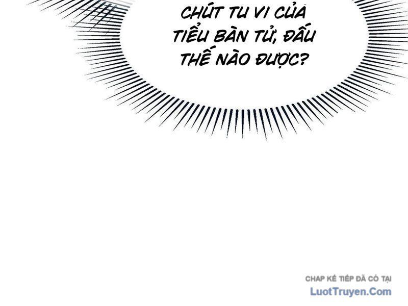 Ngã Dục Phong Thiên (Remake) Chapter 18 - 43
