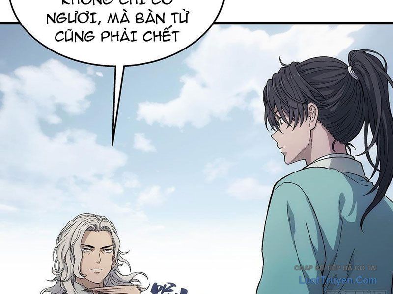Ngã Dục Phong Thiên (Remake) Chapter 18 - 48