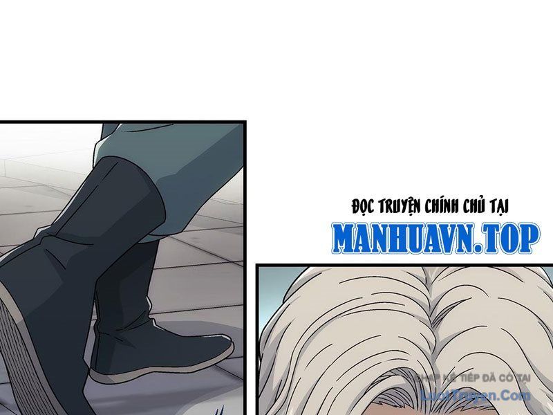 Ngã Dục Phong Thiên (Remake) Chapter 18 - 63
