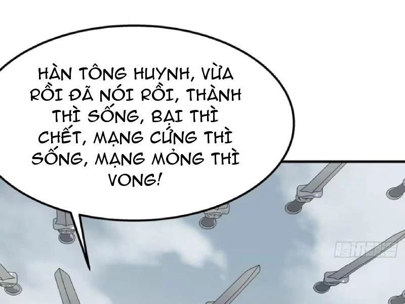 Ngã Dục Phong Thiên (Remake) Chapter 19 - 107