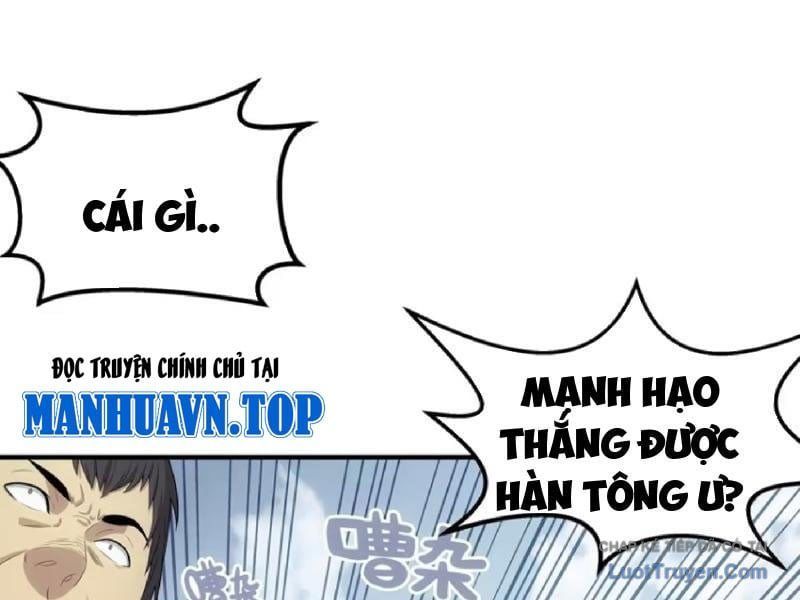 Ngã Dục Phong Thiên (Remake) Chapter 19 - 120