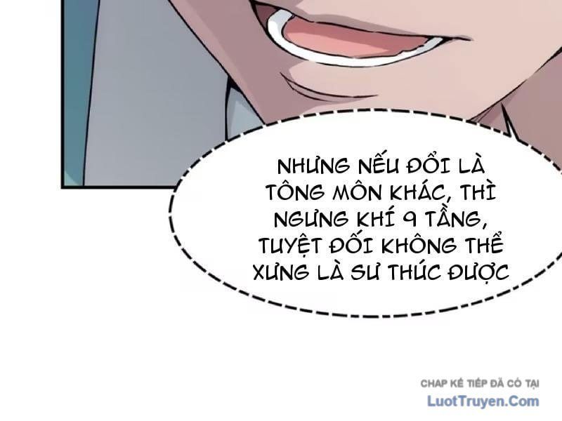 Ngã Dục Phong Thiên (Remake) Chapter 19 - 16