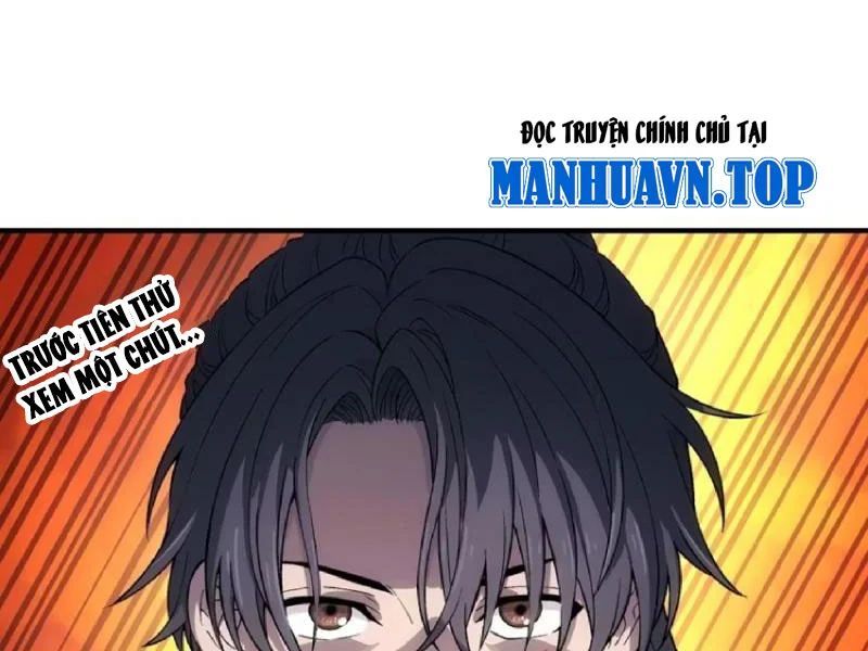 Ngã Dục Phong Thiên (Remake) Chapter 19 - 29