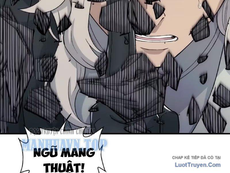 Ngã Dục Phong Thiên (Remake) Chapter 19 - 50
