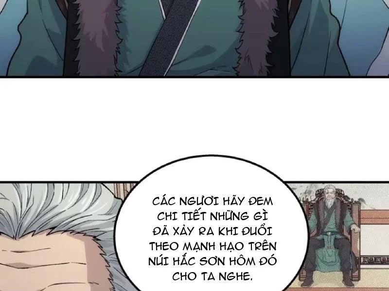 Ngã Dục Phong Thiên (Remake) Chapter 19 - 67