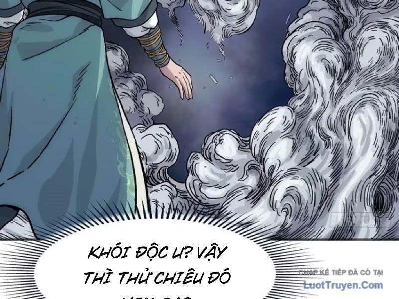 Ngã Dục Phong Thiên (Remake) Chapter 19 - 74