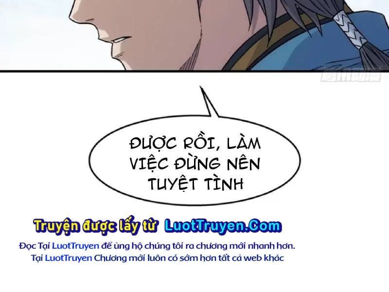 Ngã Dục Phong Thiên (Remake) Chapter 21 - 99