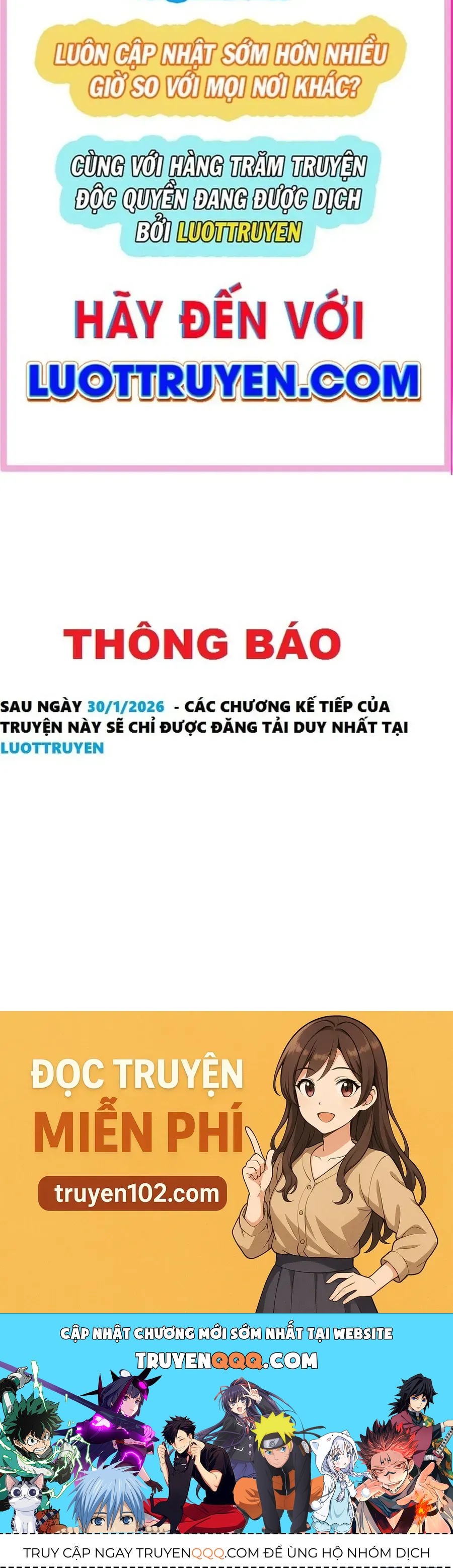 Ngã Dục Phong Thiên (Remake) Chapter 22 - 24