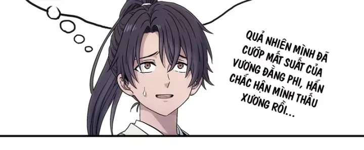 Ngã Dục Phong Thiên (Remake) Chapter 24 - 34