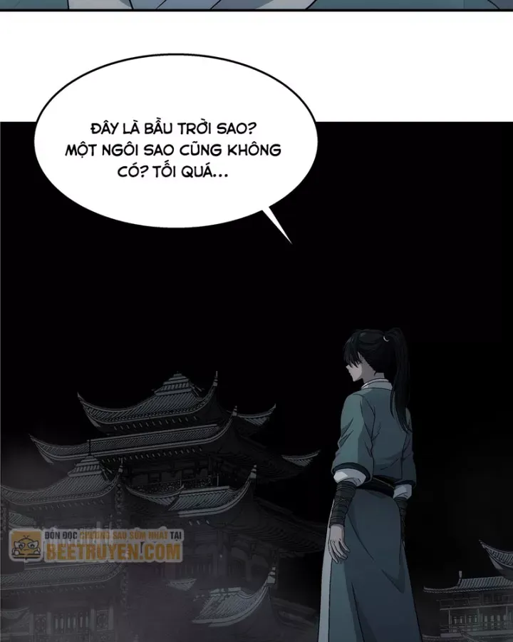 Ngã Dục Phong Thiên (Remake) Chapter 24 - 53