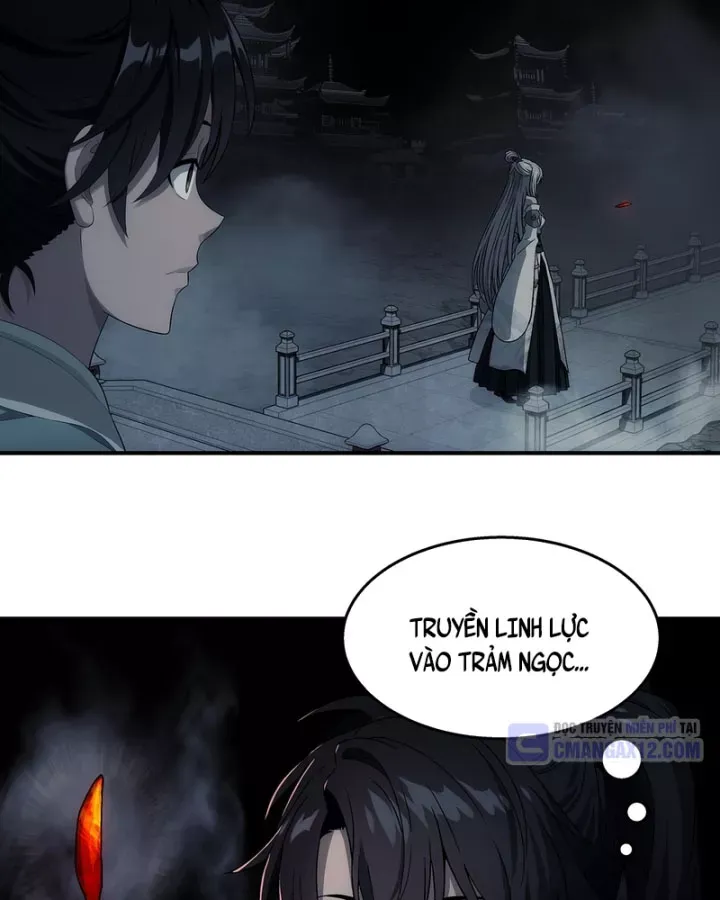 Ngã Dục Phong Thiên (Remake) Chapter 24 - 66