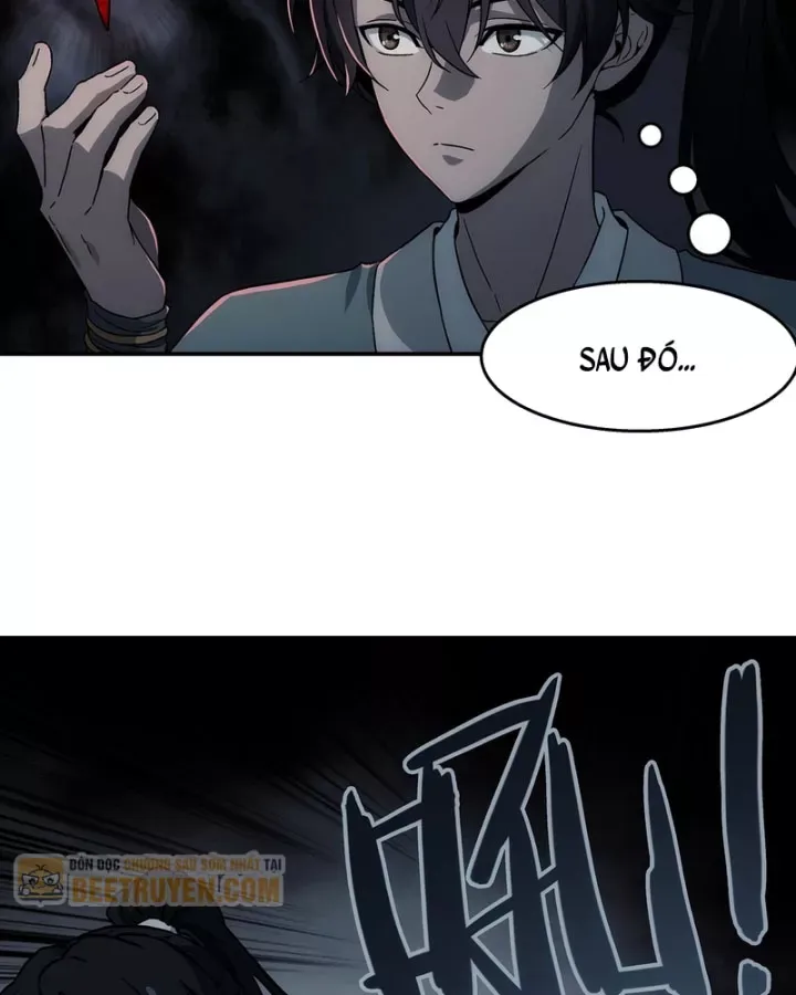 Ngã Dục Phong Thiên (Remake) Chapter 24 - 67