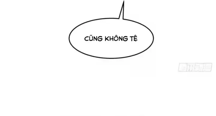 Ngã Dục Phong Thiên (Remake) Chapter 25 - 52