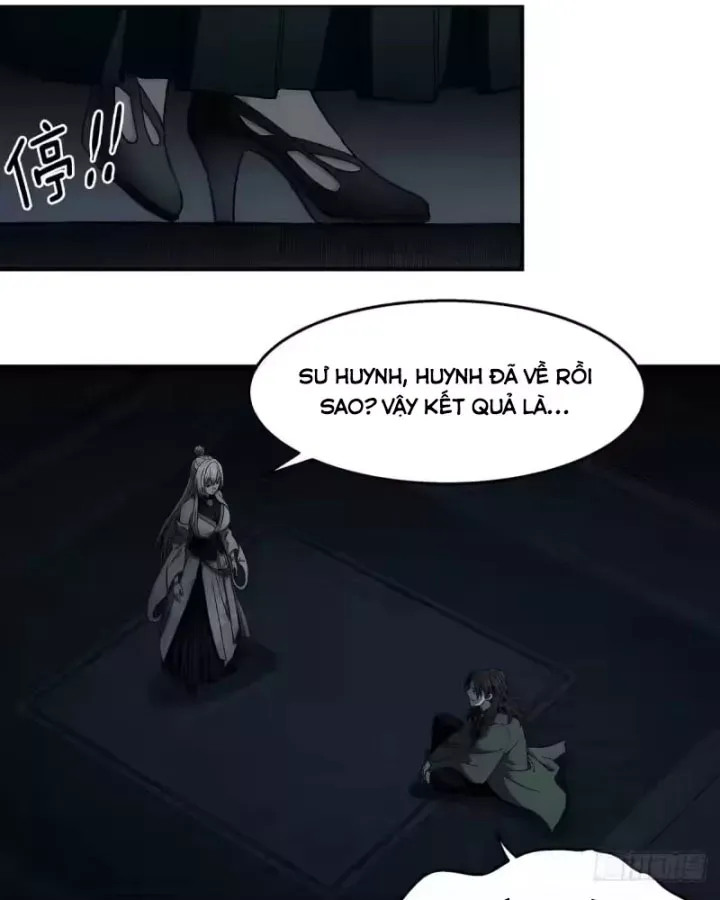 Ngã Dục Phong Thiên (Remake) Chapter 25 - 53
