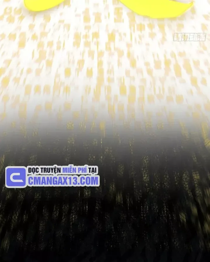 Ngã Dục Phong Thiên (Remake) Chapter 26 - 12